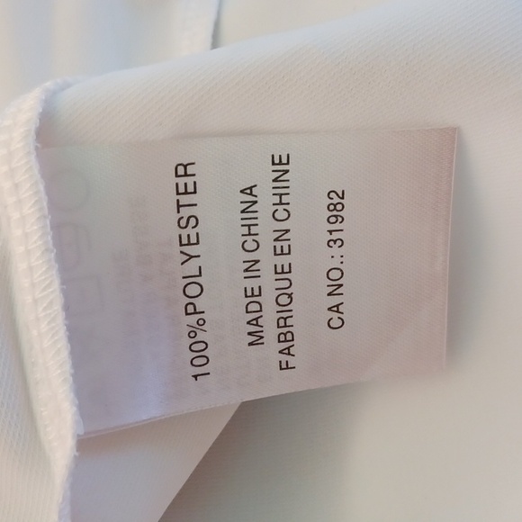 NEW! Minks M Top Summer / Resort / Cruise (4570 - Picture 8 of 11